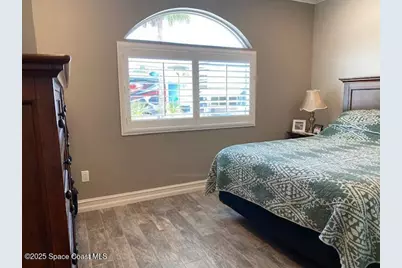 2803 Willow Lakes Lane #289, Titusville, FL 32796 - Photo 15