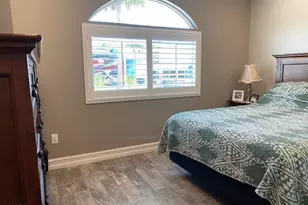 2803 Willow Lakes Ln, Titusville, FL 32796 - Photo 15