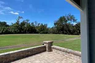 2803 Willow Lakes Ln, Titusville, FL 32796 - Photo 19