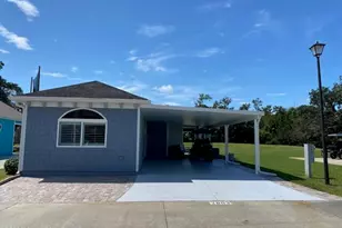 2803 Willow Lakes Ln, Titusville, FL 32796 - Photo 21