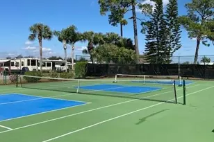 2803 Willow Lakes Ln, Titusville, FL 32796 - Photo 33