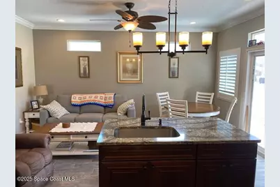 2803 Willow Lakes Lane #289, Titusville, FL 32796 - Photo 11