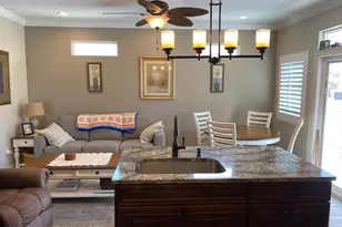 2803 Willow Lakes Ln, Titusville, FL 32796 - Photo 11