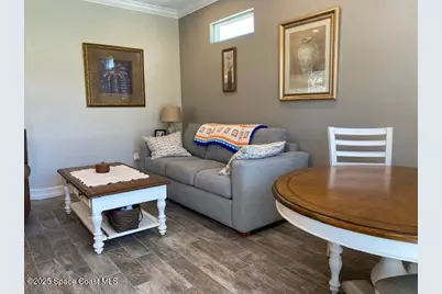 2803 Willow Lakes Lane #289, Titusville, FL 32796 - Photo 13