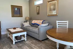 2803 Willow Lakes Ln, Titusville, FL 32796 - Photo 13