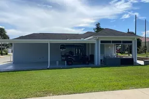 2803 Willow Lakes Ln, Titusville, FL 32796 - Photo 25