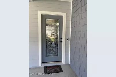 2803 Willow Lakes Lane #289, Titusville, FL 32796 - Photo 23