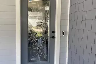 2803 Willow Lakes Ln, Titusville, FL 32796 - Photo 23