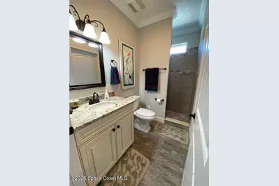 2803 Willow Lakes Lane #289, Titusville, FL 32796 - Photo 17