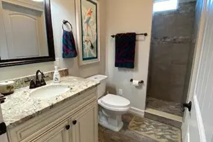 2803 Willow Lakes Ln, Titusville, FL 32796 - Photo 17