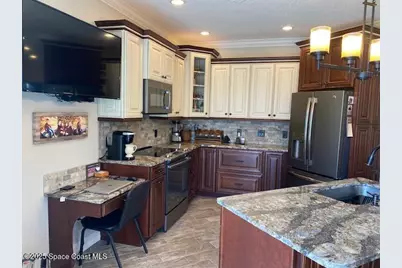 2803 Willow Lakes Lane #289, Titusville, FL 32796 - Photo 7