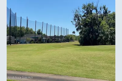 2803 Willow Lakes Lane #289, Titusville, FL 32796 - Photo 31