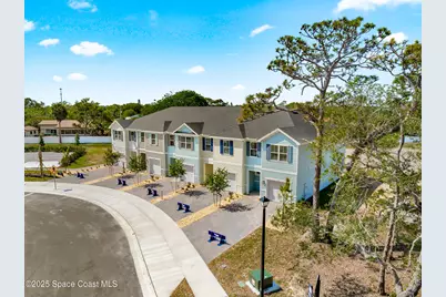 1888 Kendall Pointe Place, Melbourne, FL 32935 - Photo 1