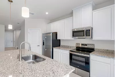 1888 Kendall Pointe Place, Melbourne, FL 32935 - Photo 5