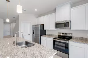 1888 Kendall Pointe Pl, Melbourne, FL 32935 - Photo 5