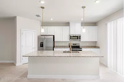 1888 Kendall Pointe Place, Melbourne, FL 32935 - Photo 7