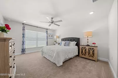 248 Tucson Road SW, Palm Bay, FL 32908 - Photo 23