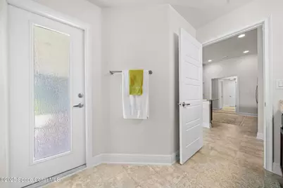 248 Tucson Road SW, Palm Bay, FL 32908 - Photo 11