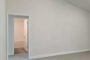 880 Degroodt Rd SW, Palm Bay, FL 32908 - Photo 5