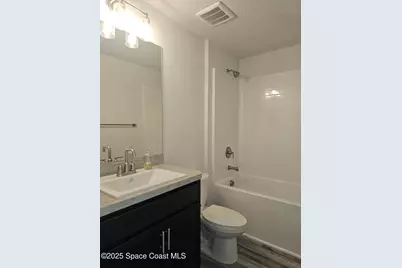 880 De Groodt Road SW, Palm Bay, FL 32908 - Photo 7