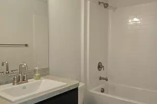 880 Degroodt Rd SW, Palm Bay, FL 32908 - Photo 7