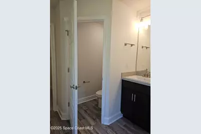 880 De Groodt Road SW, Palm Bay, FL 32908 - Photo 17