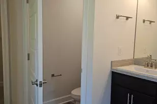 880 Degroodt Rd SW, Palm Bay, FL 32908 - Photo 17