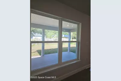 880 De Groodt Road SW, Palm Bay, FL 32908 - Photo 9