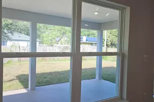 880 Degroodt Rd SW, Palm Bay, FL 32908 - Photo 9