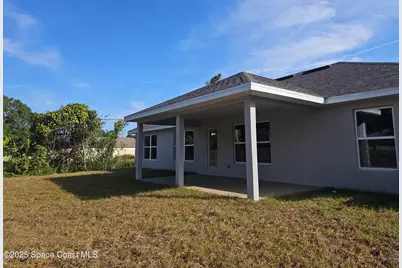 880 De Groodt Road SW, Palm Bay, FL 32908 - Photo 19