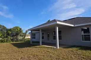 880 Degroodt Rd SW, Palm Bay, FL 32908 - Photo 19