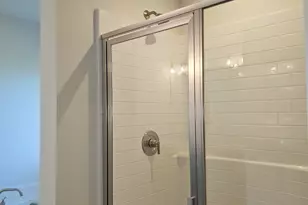 880 Degroodt Rd SW, Palm Bay, FL 32908 - Photo 15