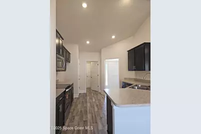 880 De Groodt Road SW, Palm Bay, FL 32908 - Photo 13