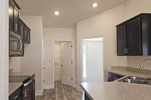 880 Degroodt Rd SW, Palm Bay, FL 32908 - Photo 13