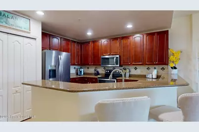 601 N Miramar Avenue #110, Indialantic, FL 32903 - Photo 17