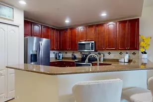 601 N Miramar Ave, Indialantic, FL 32903 - Photo 17