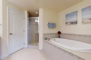 601 N Miramar Ave, Indialantic, FL 32903 - Photo 25