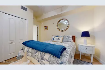 601 N Miramar Avenue #110, Indialantic, FL 32903 - Photo 35