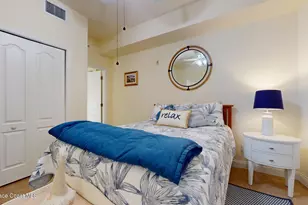 601 N Miramar Ave, Indialantic, FL 32903 - Photo 35