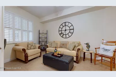 601 N Miramar Avenue #110, Indialantic, FL 32903 - Photo 29