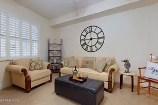 601 N Miramar Ave, Indialantic, FL 32903 - Photo 29