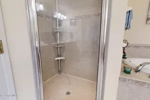 601 N Miramar Ave, Indialantic, FL 32903 - Photo 27