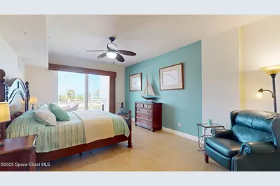 601 N Miramar Avenue #110, Indialantic, FL 32903 - Photo 21