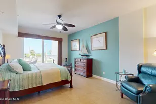 601 N Miramar Ave, Indialantic, FL 32903 - Photo 21