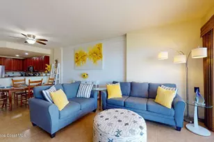 601 N Miramar Ave, Indialantic, FL 32903 - Photo 13