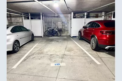 601 N Miramar Avenue #110, Indialantic, FL 32903 - Photo 41