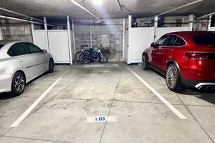 601 N Miramar Ave, Indialantic, FL 32903 - Photo 41