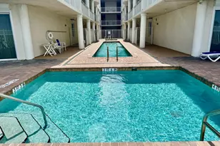 601 N Miramar Ave, Indialantic, FL 32903 - Photo 43