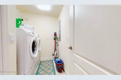 601 N Miramar Avenue #110, Indialantic, FL 32903 - Photo 39