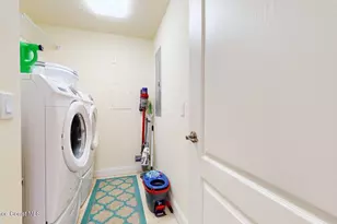 601 N Miramar Ave, Indialantic, FL 32903 - Photo 39